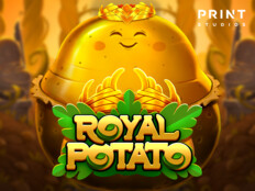 Cratos royal online oyna89